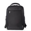 Samsonite, , 80u.009.008
